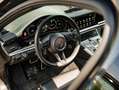 Porsche Panamera 4 E-Hybrid - Sportchrono - ACC - HUD - Bose - Pano Grijs - thumbnail 13