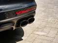 Porsche Panamera 4 E-Hybrid - Sportchrono - ACC - HUD - Bose - Pano Grijs - thumbnail 10