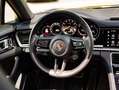 Porsche Panamera 4 E-Hybrid - Sportchrono - ACC - HUD - Bose - Pano Grijs - thumbnail 21