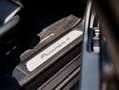 Porsche Panamera 4 E-Hybrid - Sportchrono - ACC - HUD - Bose - Pano Grijs - thumbnail 24