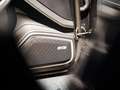 Porsche Panamera 4 E-Hybrid - Sportchrono - ACC - HUD - Bose - Pano Grijs - thumbnail 20