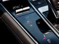 Porsche Panamera 4 E-Hybrid - Sportchrono - ACC - HUD - Bose - Pano Grijs - thumbnail 28