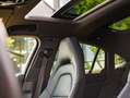 Porsche Panamera 4 E-Hybrid - Sportchrono - ACC - HUD - Bose - Pano Grijs - thumbnail 18