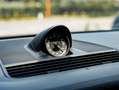 Porsche Panamera 4 E-Hybrid - Sportchrono - ACC - HUD - Bose - Pano Grijs - thumbnail 27