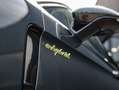 Porsche Panamera 4 E-Hybrid - Sportchrono - ACC - HUD - Bose - Pano Grijs - thumbnail 9