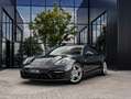 Porsche Panamera 4 E-Hybrid - Sportchrono - ACC - HUD - Bose - Pano Grijs - thumbnail 1