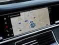 Porsche Panamera 4 E-Hybrid - Sportchrono - ACC - HUD - Bose - Pano Grijs - thumbnail 25