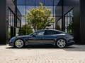 Porsche Panamera 4 E-Hybrid - Sportchrono - ACC - HUD - Bose - Pano Grijs - thumbnail 2