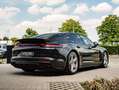 Porsche Panamera 4 E-Hybrid - Sportchrono - ACC - HUD - Bose - Pano Grijs - thumbnail 4