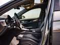 Porsche Panamera 4 E-Hybrid - Sportchrono - ACC - HUD - Bose - Pano Grijs - thumbnail 16