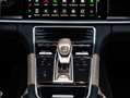 Porsche Panamera 4 E-Hybrid - Sportchrono - ACC - HUD - Bose - Pano Grijs - thumbnail 22