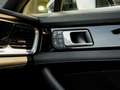 Porsche Panamera 4 E-Hybrid - Sportchrono - ACC - HUD - Bose - Pano Grijs - thumbnail 29