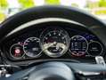 Porsche Panamera 4 E-Hybrid - Sportchrono - ACC - HUD - Bose - Pano Grijs - thumbnail 15
