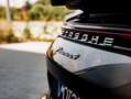 Porsche Panamera 4 E-Hybrid - Sportchrono - ACC - HUD - Bose - Pano Grijs - thumbnail 8