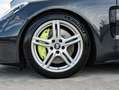 Porsche Panamera 4 E-Hybrid - Sportchrono - ACC - HUD - Bose - Pano Grijs - thumbnail 12