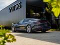 Porsche Panamera 4 E-Hybrid - Sportchrono - ACC - HUD - Bose - Pano Grijs - thumbnail 5
