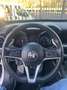 Alfa Romeo Stelvio Stelvio 2.2 t B-Tech Q4 210cv auto Bianco - thumbnail 11