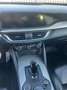 Alfa Romeo Stelvio Stelvio 2.2 t B-Tech Q4 210cv auto Bianco - thumbnail 12