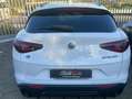 Alfa Romeo Stelvio Stelvio 2.2 t B-Tech Q4 210cv auto Bianco - thumbnail 5