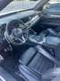 Alfa Romeo Stelvio Stelvio 2.2 t B-Tech Q4 210cv auto Bianco - thumbnail 10