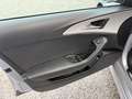Audi A6 A6 Avant 2,0 TDI ultra S-tronic*GUTER ZUSTAND Silber - thumbnail 27