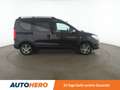 Dacia Dokker 1.3 TCe Stepway Plus*NAVI*CAM*PDC*SHZ*KLIMA*TEMPO* Schwarz - thumbnail 7