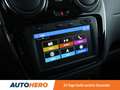 Dacia Dokker 1.3 TCe Stepway Plus*NAVI*CAM*PDC*SHZ*KLIMA*TEMPO* Schwarz - thumbnail 21