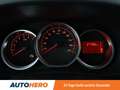 Dacia Dokker 1.3 TCe Stepway Plus*NAVI*CAM*PDC*SHZ*KLIMA*TEMPO* Schwarz - thumbnail 20