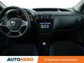 Dacia Dokker 1.3 TCe Stepway Plus*NAVI*CAM*PDC*SHZ*KLIMA*TEMPO* Schwarz - thumbnail 12