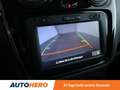 Dacia Dokker 1.3 TCe Stepway Plus*NAVI*CAM*PDC*SHZ*KLIMA*TEMPO* Schwarz - thumbnail 23