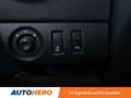 Dacia Dokker 1.3 TCe Stepway Plus*NAVI*CAM*PDC*SHZ*KLIMA*TEMPO* Schwarz - thumbnail 28