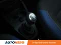 Dacia Dokker 1.3 TCe Stepway Plus*NAVI*CAM*PDC*SHZ*KLIMA*TEMPO* Schwarz - thumbnail 25