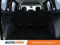 Dacia Dokker 1.3 TCe Stepway Plus*NAVI*CAM*PDC*SHZ*KLIMA*TEMPO* Schwarz - thumbnail 17