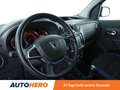 Dacia Dokker 1.3 TCe Stepway Plus*NAVI*CAM*PDC*SHZ*KLIMA*TEMPO* Schwarz - thumbnail 11