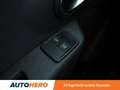 Dacia Dokker 1.3 TCe Stepway Plus*NAVI*CAM*PDC*SHZ*KLIMA*TEMPO* Schwarz - thumbnail 27