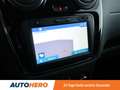 Dacia Dokker 1.3 TCe Stepway Plus*NAVI*CAM*PDC*SHZ*KLIMA*TEMPO* Schwarz - thumbnail 22