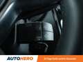 Dacia Dokker 1.3 TCe Stepway Plus*NAVI*CAM*PDC*SHZ*KLIMA*TEMPO* Schwarz - thumbnail 26