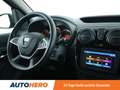 Dacia Dokker 1.3 TCe Stepway Plus*NAVI*CAM*PDC*SHZ*KLIMA*TEMPO* Schwarz - thumbnail 13