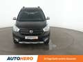 Dacia Dokker 1.3 TCe Stepway Plus*NAVI*CAM*PDC*SHZ*KLIMA*TEMPO* Schwarz - thumbnail 9