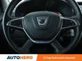 Dacia Dokker 1.3 TCe Stepway Plus*NAVI*CAM*PDC*SHZ*KLIMA*TEMPO* Schwarz - thumbnail 19