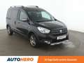 Dacia Dokker 1.3 TCe Stepway Plus*NAVI*CAM*PDC*SHZ*KLIMA*TEMPO* Schwarz - thumbnail 8