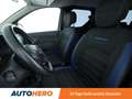 Dacia Dokker 1.3 TCe Stepway Plus*NAVI*CAM*PDC*SHZ*KLIMA*TEMPO* Schwarz - thumbnail 10