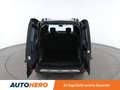 Dacia Dokker 1.3 TCe Stepway Plus*NAVI*CAM*PDC*SHZ*KLIMA*TEMPO* Schwarz - thumbnail 16