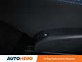 Dacia Dokker 1.3 TCe Stepway Plus*NAVI*CAM*PDC*SHZ*KLIMA*TEMPO* Schwarz - thumbnail 29