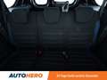 Dacia Dokker 1.3 TCe Stepway Plus*NAVI*CAM*PDC*SHZ*KLIMA*TEMPO* Schwarz - thumbnail 15