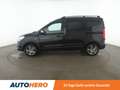 Dacia Dokker 1.3 TCe Stepway Plus*NAVI*CAM*PDC*SHZ*KLIMA*TEMPO* Schwarz - thumbnail 3