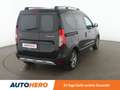 Dacia Dokker 1.3 TCe Stepway Plus*NAVI*CAM*PDC*SHZ*KLIMA*TEMPO* Schwarz - thumbnail 6