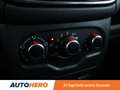 Dacia Dokker 1.3 TCe Stepway Plus*NAVI*CAM*PDC*SHZ*KLIMA*TEMPO* Schwarz - thumbnail 24
