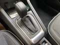 Renault Captur Captur  160 EDC Techno - thumbnail 3