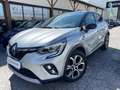 Renault Captur Captur  160 EDC Techno - thumbnail 1